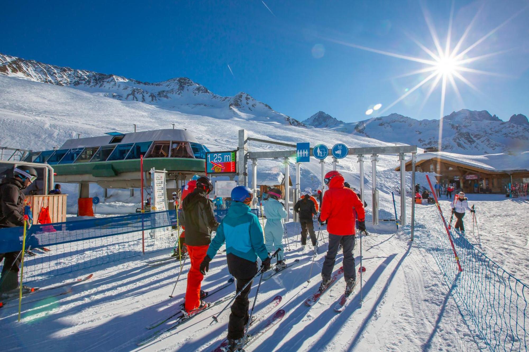 Chamonix Sud - Chez Loulou - Happy Rentals Exterior photo